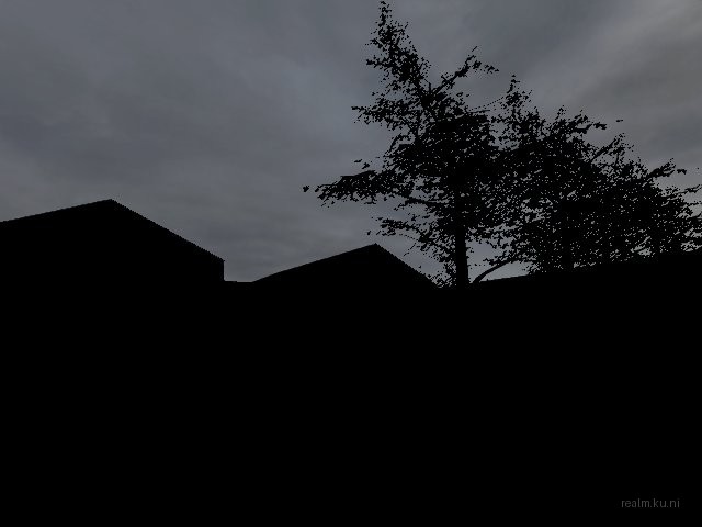 de_mini_camp thumb 23