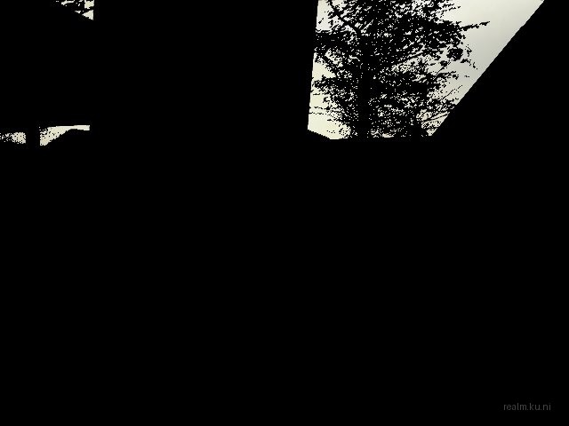 de_mini_camp thumb 35