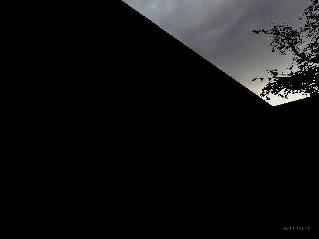 de_mini_camp thumb 49