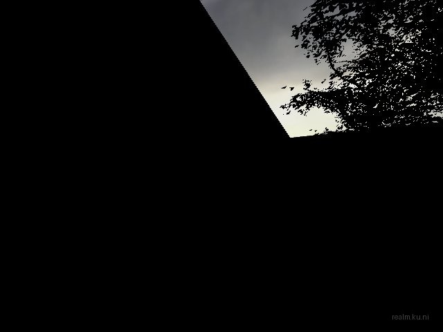 de_mini_camp thumb 22