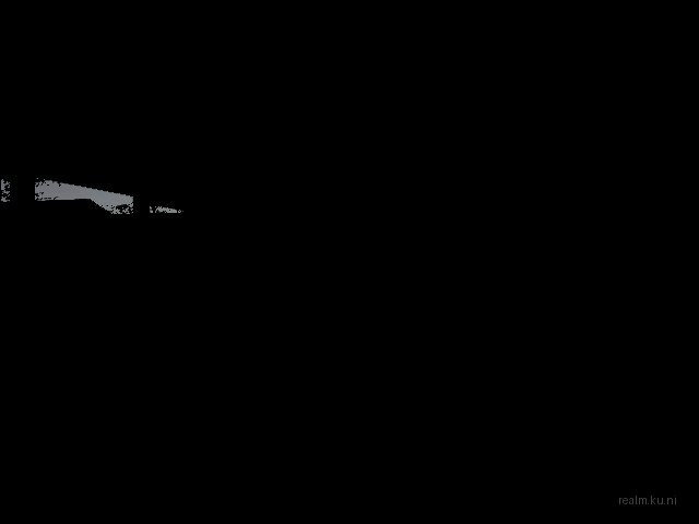 de_mini_camp thumb 32