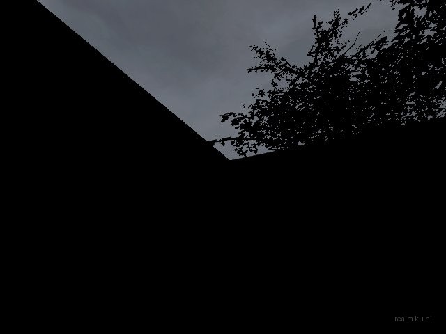 de_mini_camp thumb 21