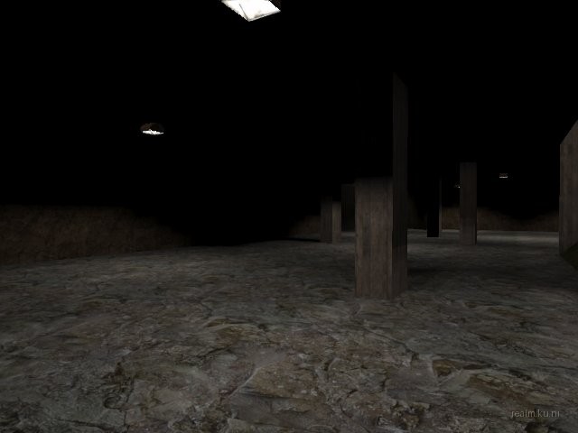 de_mini_camp_v2 for css screenshot