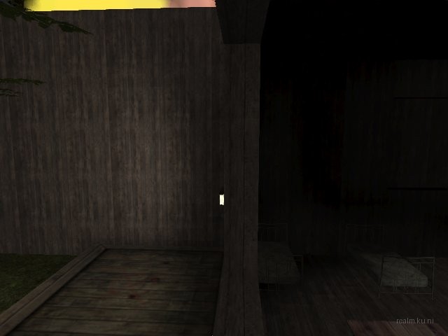 de_mini_camp_v2 thumb 2