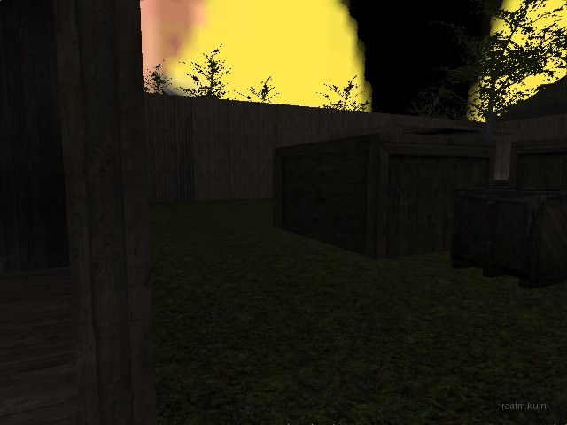 de_mini_camp_v2 thumb 10