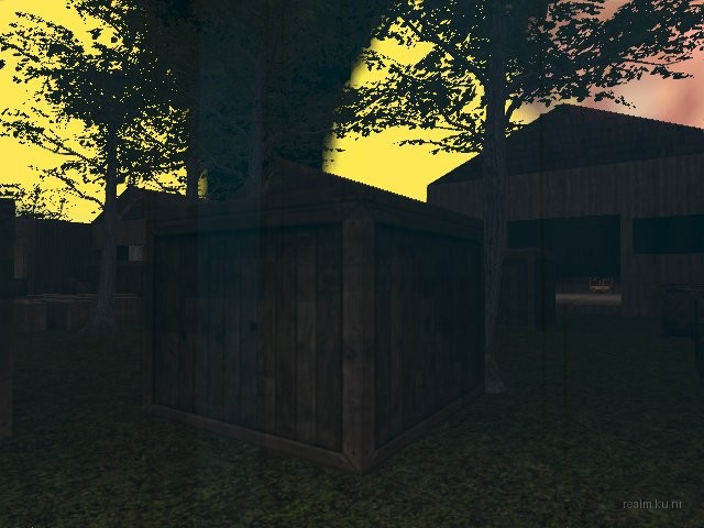 de_mini_camp_v2 thumb 4