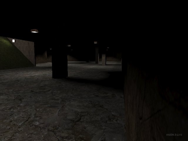 de_mini_camp_v2 thumb 9