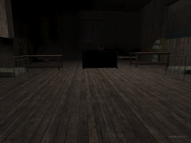 de_mini_camp_v2 thumb 3