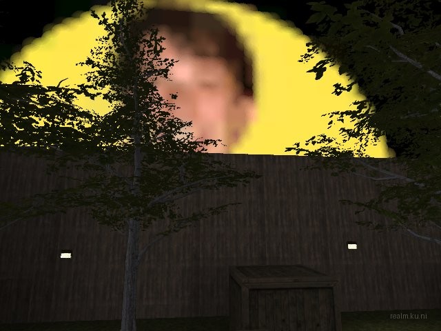 de_mini_camp_v2 thumb 5