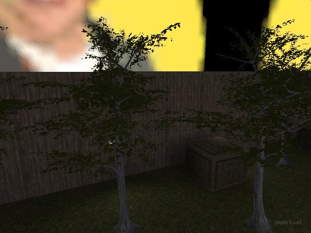 de_mini_camp_v2 thumb 8