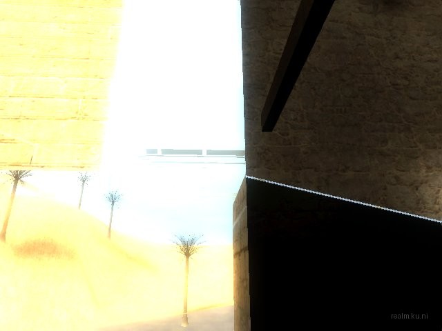 de_mini_dust for css screenshot