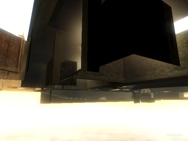 de_mini_dust thumb 3