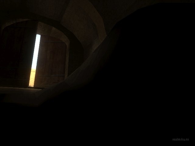 de_mini_dust thumb 22