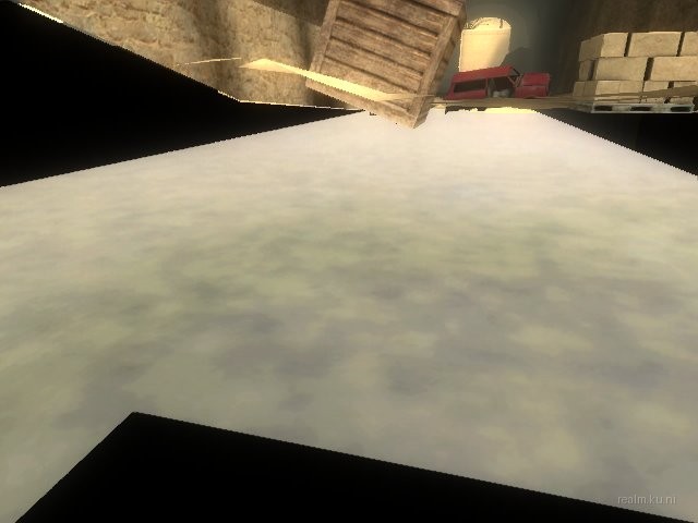 de_mini_dust thumb 20