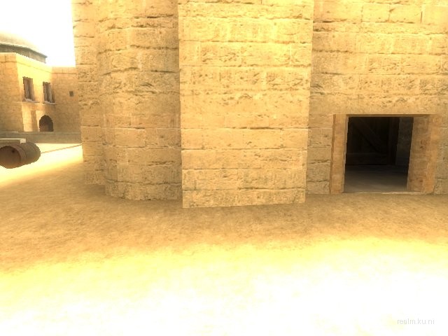 de_mini_dust thumb 11