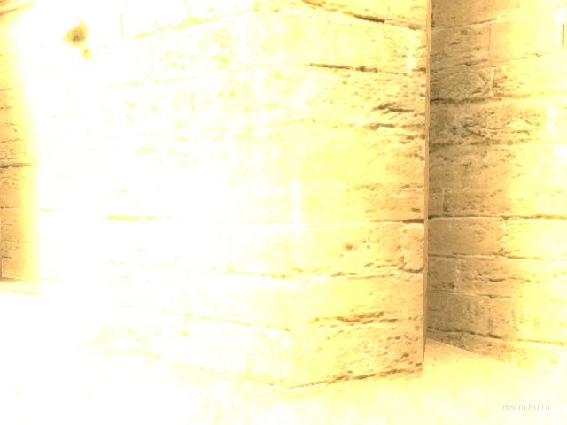 de_mini_dust thumb 5