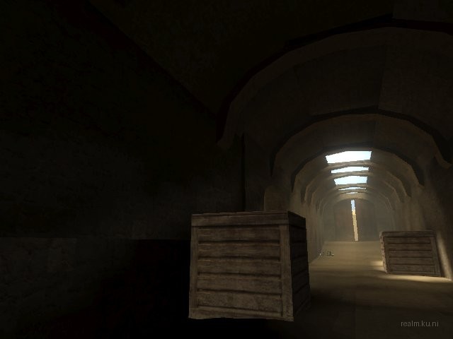 de_mini_dust thumb 12