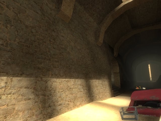 de_mini_dust thumb 21