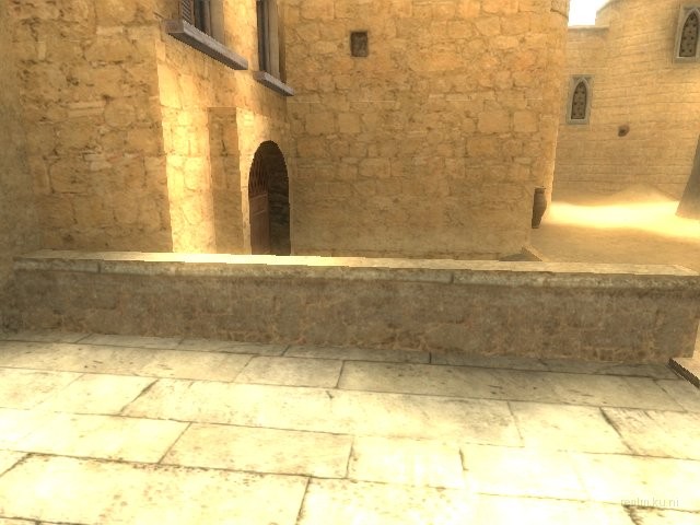 de_mini_dust thumb 23