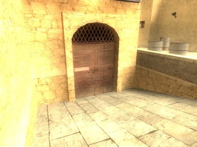 de_mini_dust thumb 8