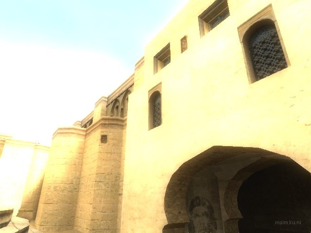 de_mini_dust thumb 17