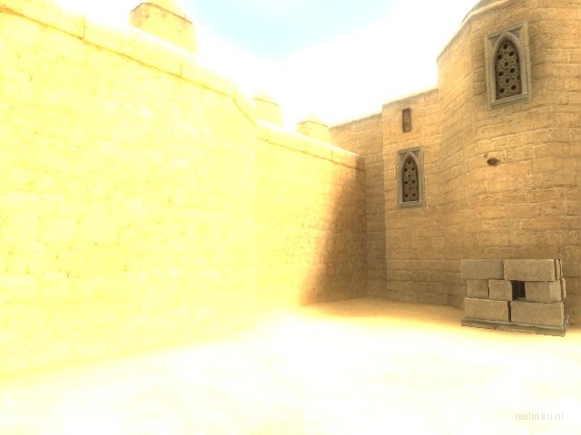 de_mini_dust thumb 14