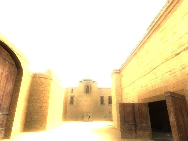 de_mini_dust thumb 13
