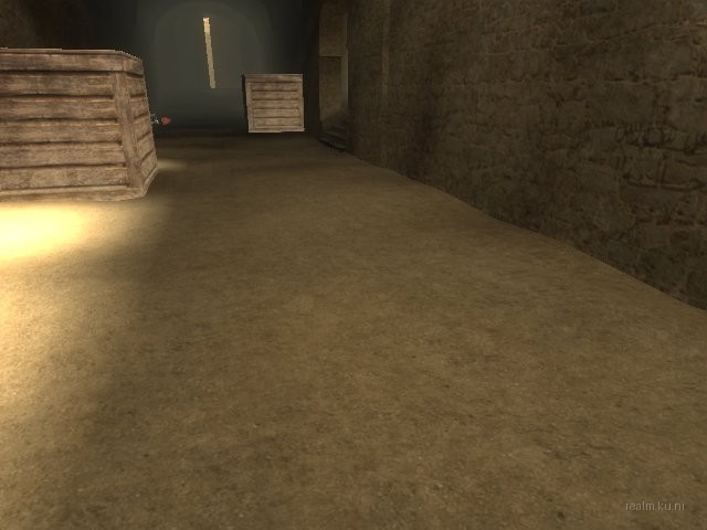 de_mini_dust thumb 2