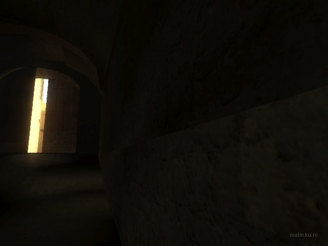 de_mini_dust thumb 19