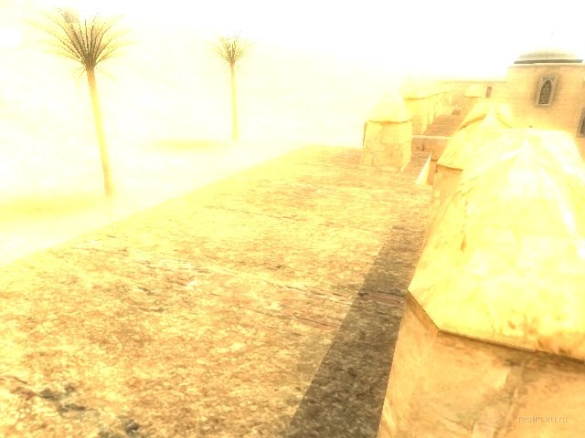 de_mini_dust thumb 16