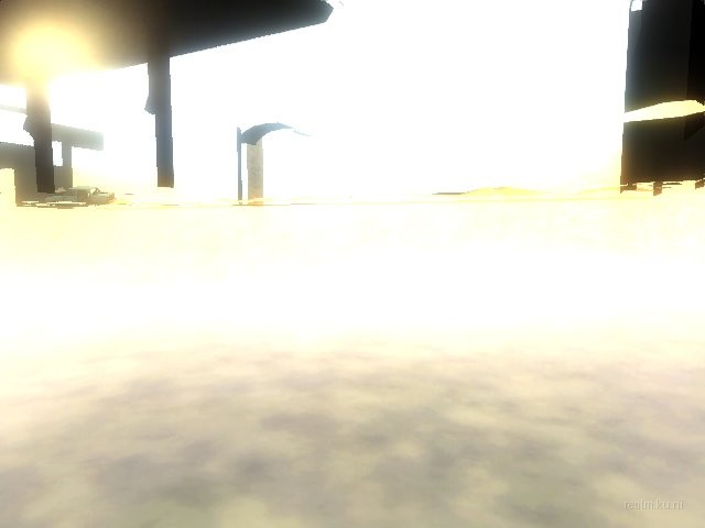 de_mini_dust thumb 15