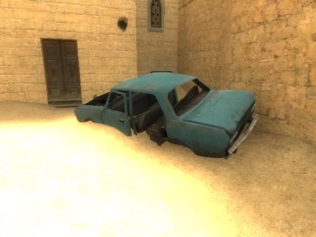 de_mini_dust thumb 9