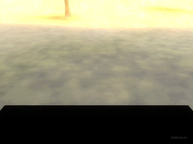 de_mini_dust thumb 4