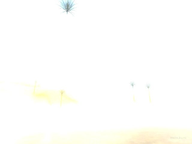 de_mini_dust thumb 6