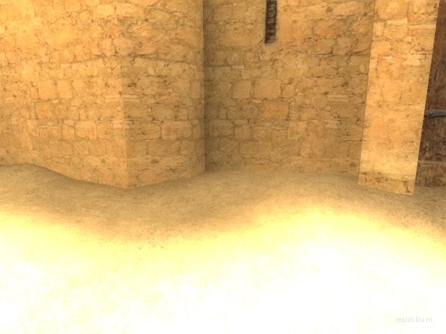 de_mini_dust thumb 7