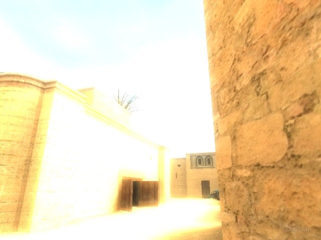 de_mini_dust thumb 10