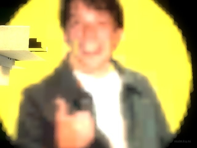 de_mini_dust_hdr thumb 22