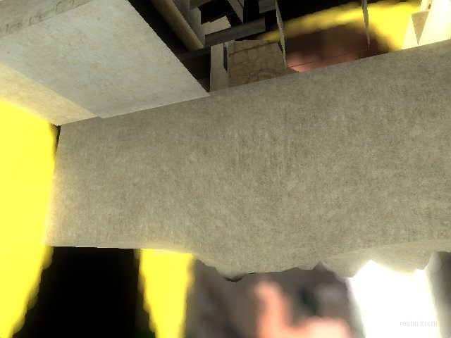 de_mini_dust_hdr thumb 16