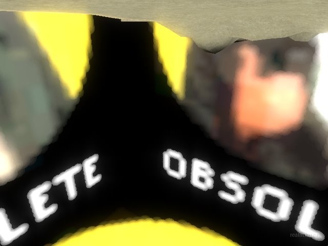 de_mini_dust_hdr thumb 9