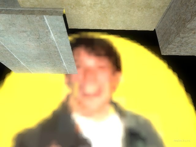 de_mini_dust_hdr thumb 10