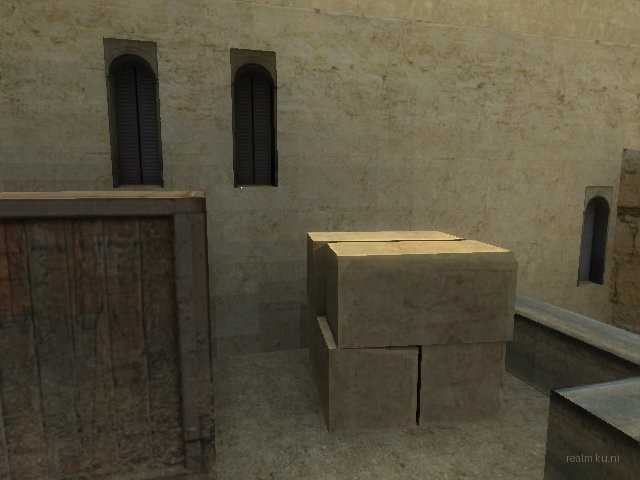 de_mini_dust_hdr thumb 24