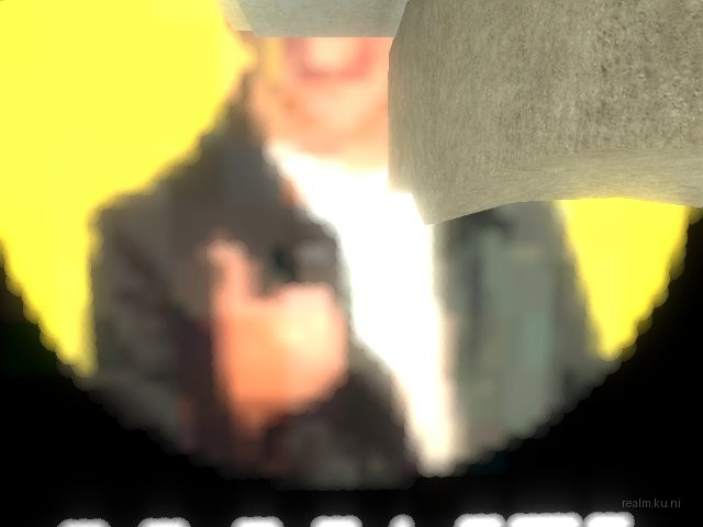 de_mini_dust_hdr thumb 23