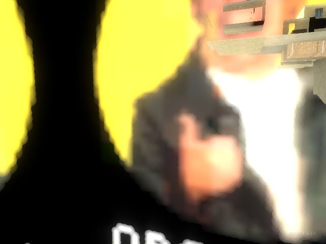 de_mini_dust_hdr thumb 15