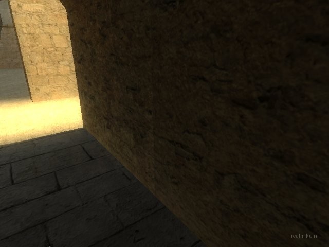 de_mini_dust_hdr thumb 11