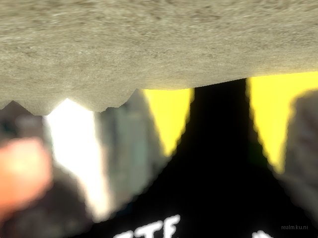 de_mini_dust_hdr thumb 4