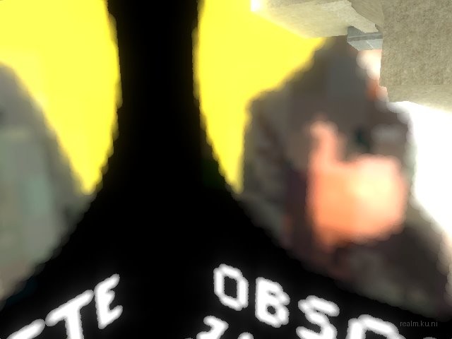 de_mini_dust_hdr thumb 19