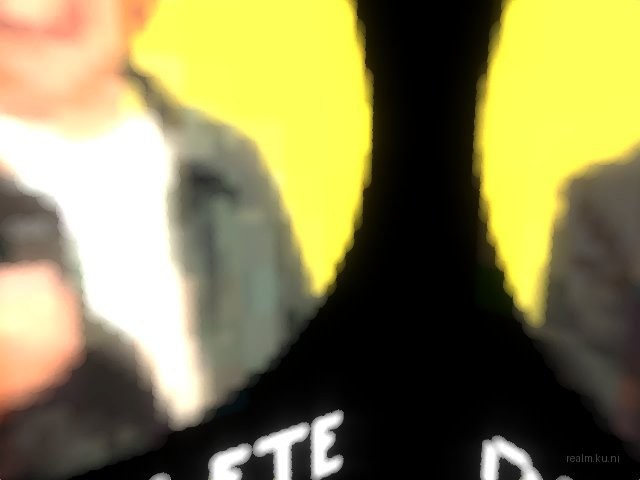 de_mini_dust_hdr thumb 18