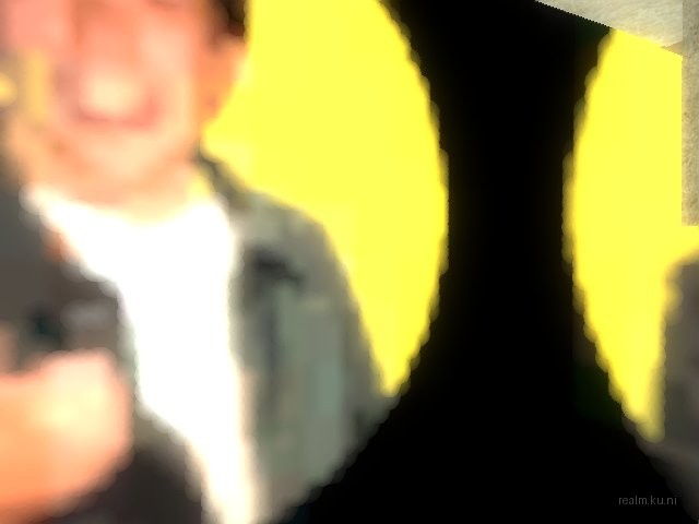 de_mini_dust_hdr thumb 17