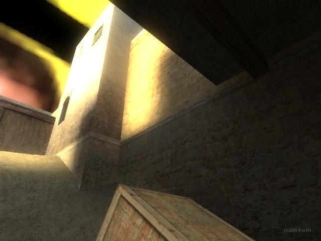 de_mini_dust_hdr thumb 2