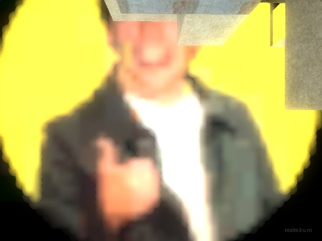 de_mini_dust_hdr thumb 7